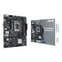 Placa Mãe S1700 Asus Prime H610m-k D4 M.2 Ddr4 Vga Hdmi Usb 3.0- Cod: 4474