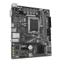 Placa Mãe S1700 Gigabyte B760m-k V2 Ddr4 M.2/ddr4/hdmi/usb3.2 Cod: 4854
