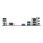 Placa Mãe S1700 Gigabyte B760m-k V2 Ddr4 M.2/ddr4/hdmi/usb3.2 Cod: 4854