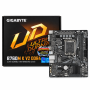 Placa Mãe S1700 Gigabyte B760m-k V2 Ddr4 M.2/ddr4/hdmi/usb3.2 Cod: 4854