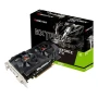 Placa Video Ddr5 4gb Gtx1050 128bits Biostar Extreme Gaming Cod: 5469