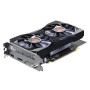 Placa Video Ddr5 4gb Gtx1050 128bits Biostar Extreme Gaming Cod: 5469