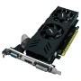 Placa Video Ddr5 4gb Gf Gtx750 Keepdata Low Profile Kdgtx750-4gd5/128b Cod: 5470
