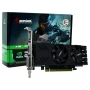 Placa Video Ddr5 4gb Gf Gtx750 Keepdata Low Profile Kdgtx750-4gd5/128b Cod: 5470