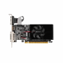 Placa Video Ddr3 1gb Gf Macrovip G210 64bits Mv-g210lp1gd3 Cod: 5477