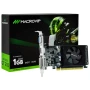Placa Video Ddr3 1gb Gf Macrovip G210 64bits Mv-g210lp1gd3 Cod: 5477