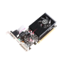 Placa Video Ddr3 1gb Gf Gt210 Hoopson 64bits Gt210-1gd3 - Cod: 4290