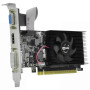 Placa Video Ddr3 2gb Gf Gt610 Goline 64bits Low Prof. Gt-610-2gb-d3 Cod: 5514 Placa Video Ddr3 2gb Gf Gt610 Goline 64bits Low Prof. Gt-610-2gb-d3 Cod: 5514