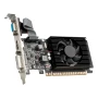 Placa Video Ddr3 2gb Gf Gt610 Goline 64bits Low Prof. Gt-610-2gb-d3 Cod: 5514