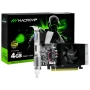 Placa Video Ddr3 4gb Gf Gt730 Macrovip Mv-gt730lp4gd3 Low Profile - Cod: 5052