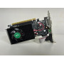 Placa Video Ddr3 4gb Gf Gt730 Star 64bits Gt730-graphic Cod: 5256