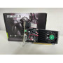 Placa Video Ddr3 4gb Gf Gt730 Star 64bits Gt730-graphic Cod: 5256