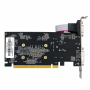 Placa Video Ddr3 4gb Gf Gt730 Star 64bits Gt730-graphic Cod: 5256