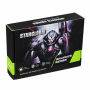 Placa Video Ddr3 4gb Gf Gt730 Star 64bits Gt730-graphic Cod: 5256