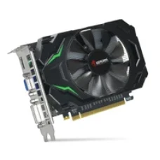 Placa Video Ddr5 2gb Gf Gt740 Keepdata 128bits Kdgt740-2gd5 Cod: 5295