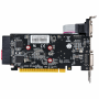 Placa Video Ddr5 2gb Gt740 AFOX 128bits Af740-2048d5l4 Cod: 5596