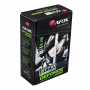 Placa Video Ddr5 2gb Gt740 AFOX 128bits Af740-2048d5l4 Cod: 5596