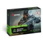 Placa Video Ddr5 4gb Gf Gtx750 Keepdata Low Profile Kdgtx750-4gd5/128b Cod: 5470