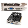 Placa Video Ddr5 4gb Gf Gtx750 Keepdata Low Profile Kdgtx750-4gd5/128b Cod: 5470