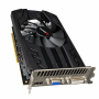 Placa Video Ddr5 4gb Gf Gtx750 Keepdata Kdgtx750-4gd5/128b Cod: 5470 Placa Video Ddr5 4gb Gf Gtx750 Keepdata Kdgtx750-4gd5/128b Cod: 5470
