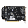 Placa Video Ddr5 4gb Gf Gtx750 Keepdata Kdgtx750-4gd5/128b Cod: 5470 Placa Video Ddr5 4gb Gf Gtx750 Keepdata Kdgtx750-4gd5/128b Cod: 5470