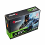 Placa Video Ddr5 4gb Gf Gtx750 Keepdata Kdgtx750-4gd5/128b Cod: 5470 Placa Video Ddr5 4gb Gf Gtx750 Keepdata Kdgtx750-4gd5/128b Cod: 5470