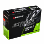 Placa Video Ddr5 4gb Gtx1050 128bits Biostar Extreme Gaming Cod: 5469 Placa Video Ddr5 4gb Gtx1050 128bits Biostar Extreme Gaming Cod: 5469