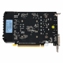 Placa Video Ddr5 4gb Gtx1050 128bits Biostar Extreme Gaming Cod: 5469 Placa Video Ddr5 4gb Gtx1050 128bits Biostar Extreme Gaming Cod: 5469