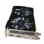 Placa Video Ddr5 4gb Gtx1050 128bits Biostar Extreme Gaming Cod: 5469 Placa Video Ddr5 4gb Gtx1050 128bits Biostar Extreme Gaming Cod: 5469