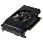 Placa Video Ddr6 6gb Rtx 3050 Palit Stormx Ne63050018je-1070f - Cod: 5090 Placa Video Ddr6 6gb Rtx 3050 Palit Stormx Ne63050018je-1070f - Cod: 5090