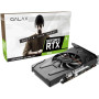 Placa Video Ddr6 8gb Rtx3050 128bits Galax 35nsl8md5ybp Cod: 4212