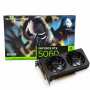 Placa Video Ddr7 8gb Rtx5060 Gainward Ghost Ne7506 128bits Cod: 5139