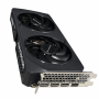 Placa Video Ddr7 8gb Rtx5060 Gainward Ghost Ne7506 128bits Cod: 5139