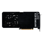 Placa Video Ddr7 8gb Rtx5060 Gainward Ghost Ne7506 128bits Cod: 5139