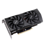 Placa Video Ddr6. 12gb Rtx3060 Zotac Zt-a30600p-10m - Cod: 4764