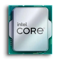 Proc. S1151 Intel Core I3-9100 3.6ghz Oem + Cooler - Cod: 3169