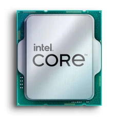 Proc. S1151 Intel Core I5-8600 3.1ghz Oem + Cooler - Cod:5338