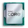 Proc. S1700 Intel I5-14400 2.5ghz 20mb Com Video Integrado Cod: 5259