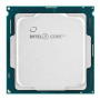 Processador Intel S1151 Core I3-7100 3.9ghz Oem + Cooler - Cod: 4419 Processador Intel S1151 Core I3-7100 3.9ghz Oem + Cooler - Cod: 4419