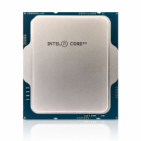 Processador S1700 Intel. I7-12700k 3.6ghz S/ Cooler C/ Video Integrado - Cod: 4827