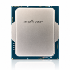 Processador S1700 Intel. I5-12600kf 3.6ghz S/ Cooler Sem Video Integ Cod: 5380