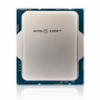 Processador S1700 Intel. I5-12600kf 3.6ghz S/ Cooler Sem Video Integ Cod: 5380 Processador S1700 Intel. I5-12600kf 3.6ghz S/ Cooler Sem Video Integ Cod: 5380
