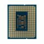 Processador S1700 Intel. I5-12600kf 3.6ghz S/ Cooler Sem Video Integ Cod: 5380 Processador S1700 Intel. I5-12600kf 3.6ghz S/ Cooler Sem Video Integ Cod: 5380