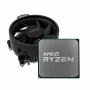 Processador Amd Am4 Ryzen R5-5500 4.2ghz/19mb/3.6ghz Sem Video - Cod:  3862