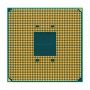 Processador Amd Am4 Ryzen R5-5500 4.2ghz/19mb/3.6ghz Sem Video - Cod:  3862