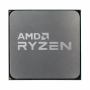 Processador Amd Am4 Ryzen R5-5500 4.2ghz/19mb/3.6ghz Sem Video - Cod:  3862