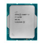 Processador S1700 Intel. I7-12700 2.1 2.9ghz 25mb Com Video Integrado - Cod: 4155