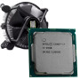 Processador S1151 Intel Core I7-8700 3.2ghz Oem + Cooler - Cod: 4877