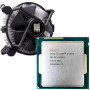 Processador Intel S1150 Core I5 4570T 3.20ghz Oem + Cooler - Cod: 1577