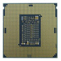 Proc. S1151 Intel Core I5-9500 3.0ghz Oem + Cooler Cod: 5172